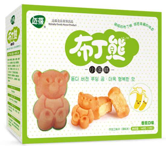 �~�᲼�����㽶��ζС����