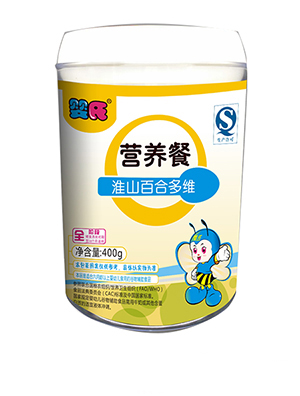   ϻɽٺ϶SIB(yng)t(y)ʳСɫƽ֮f}F\ȶSIB(yng)ͱѭ@(g)ԸNʳwSwĹԭ؄e?j)׃Lڱزٵ}F\V|(zh)IB(yng)ɷڋ׃(sh)F(xin)IB(yng)׌wÿ춼̎ƽĽB(ti)