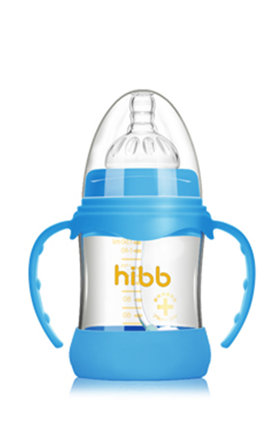  һؐؐˤԄӲƿ{(ln)ɫ150ml