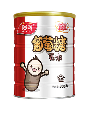 阿穎葡萄糖II型聽(tīng)裝