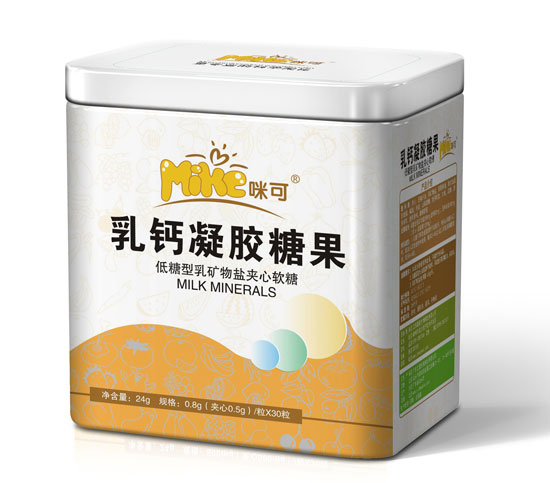  ������}���z�� (t��ng)