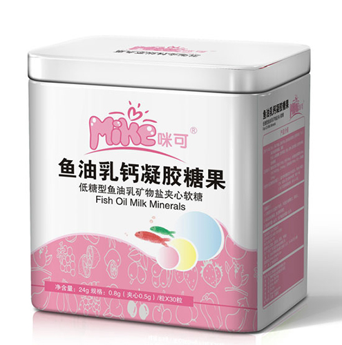  ����~�����}���z�� (t��ng)