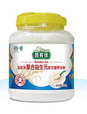 �����ѽ���ѿ��(f��)������Ԫ�䷽�I(y��ng)�B(y��ng)�׷�