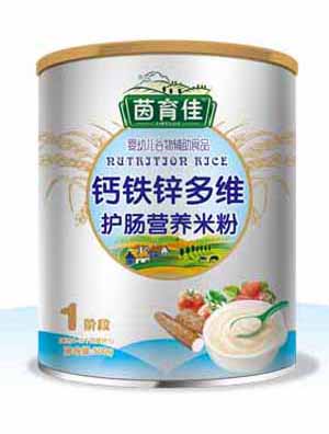   �������}�F�\��S�o�c�I�B(y��ng)�׷�