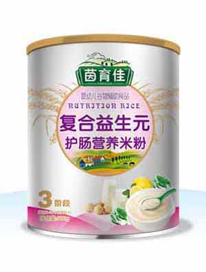 �����яͺ�����Ԫ�o�c�I�B(y��ng)�׷�