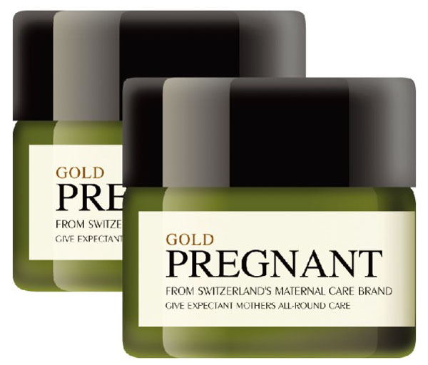    嬓ˮ(rn)B(yng)a(b)ˮ˪+˪