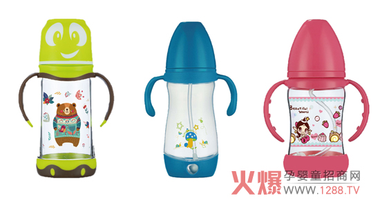 �~��(y��u)���׃���ƿ 90�󋌋��Č�(zhu��n)��