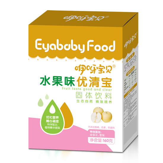咿呀寶貝水果味優(yōu)清寶盒裝.jpg 咿呀寶貝水果味優(yōu)清寶盒裝.jpg