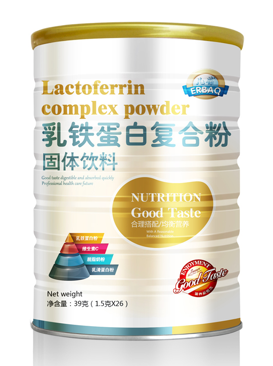 兒葆乳鐵蛋白復(fù)合粉固體飲料聽(tīng)裝.jpg 兒葆乳鐵蛋白復(fù)合粉固體飲料聽(tīng)裝.jpg
