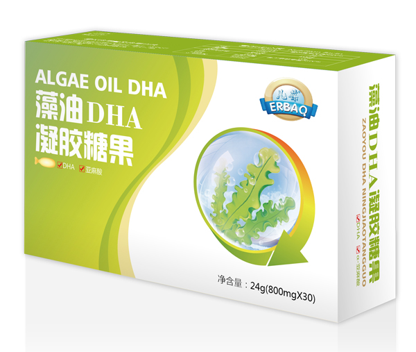 兒葆藻油DHA凝膠糖果.jpg 兒葆藻油DHA凝膠糖果.jpg