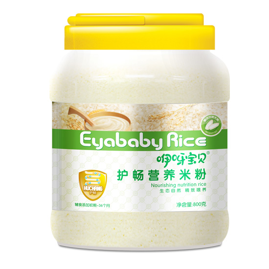 咿呀寶貝護(hù)暢營養(yǎng)米粉.jpg 咿呀寶貝護(hù)暢營養(yǎng)米粉.jpg