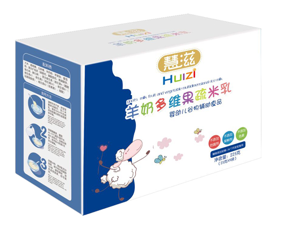 慧滋嬰幼兒羊奶多維果蔬米乳盒裝.jpg 慧滋嬰幼兒羊奶多維果蔬米乳盒裝.jpg