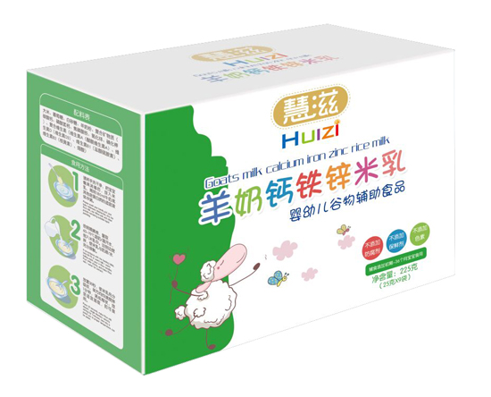 慧滋嬰幼兒羊奶鈣鐵鋅米乳盒裝.jpg 慧滋嬰幼兒羊奶鈣鐵鋅米乳盒裝.jpg