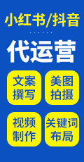 �𱬋�ͯ�W(w��ng)