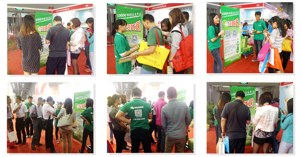 ǰ�텢�c���(d��ng)���˽j(lu��)�[���^���F(xi��n)���ǳ���