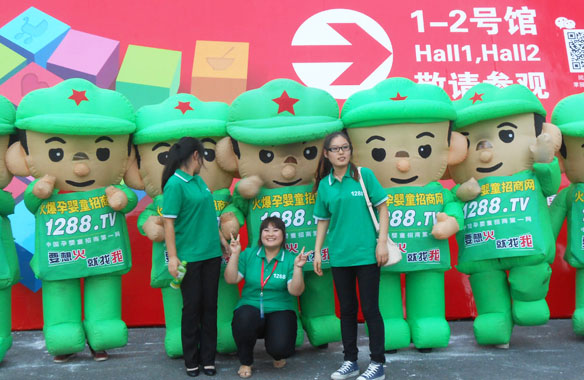 ����(j��ng)�v�L(f��ng)��������(hu��)Ҋ�ʺ�