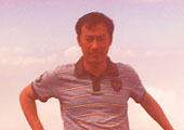 �ɶ������_���Q(m��o)���޹�˾����(j��ng)�폈�|��