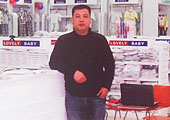 ʮ��ͯ�ӣ�ʮ��ؐ�ȣ��Ћ���Ʒ�B�i�C������(j��ng)���x����