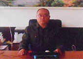 ���^�������Q(m��o)������؟�ι�˾����(j��ng)�폈־��