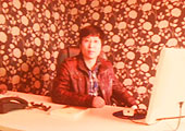 ���뷿ĸ����Ʒ����؟�ι�˾����(j��ng)���n��