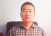 ʯ���f���P�����Q(m��o)���޹�˾����(j��ng)��O�L��