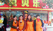 �ѻ�ؐؐ��(l��)ĸ�볬�е���