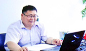 �댚�Ћ�ُͯ(g��u)��V��(ch��ng)ؓ(f��)؟(z��)��