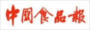 �Ї�ʳƷ��(b��o)