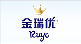 ������(y��u)